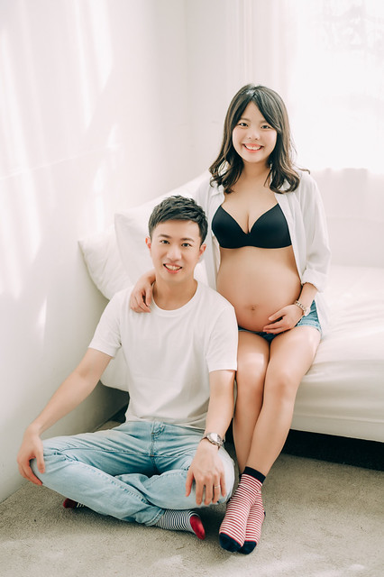 婚攝大嘴- 0023