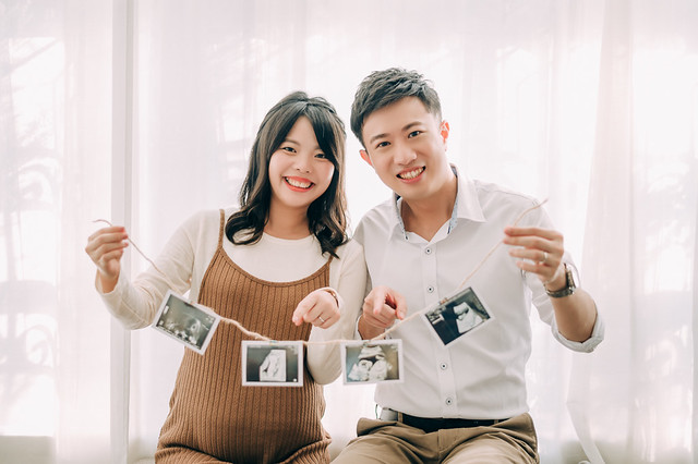 婚攝大嘴- 0033