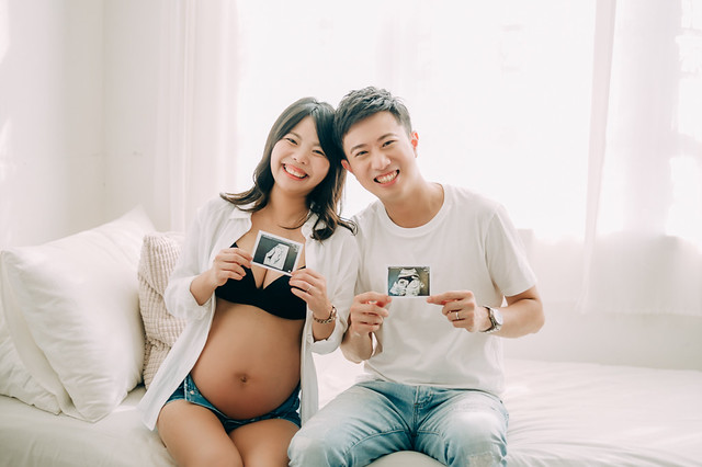 婚攝大嘴- 0028