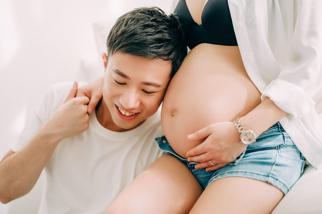 婚攝大嘴- 0024
