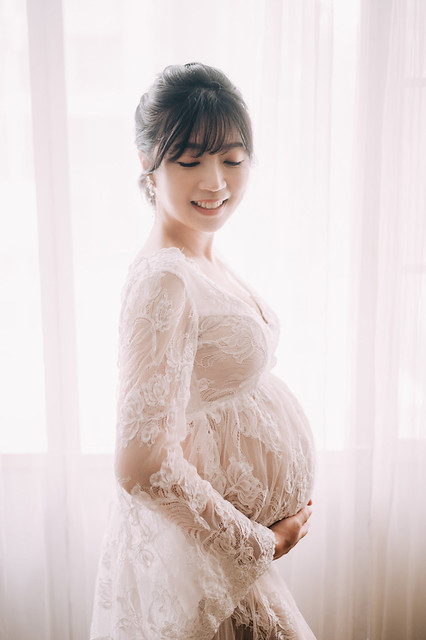婚攝大嘴- 0001