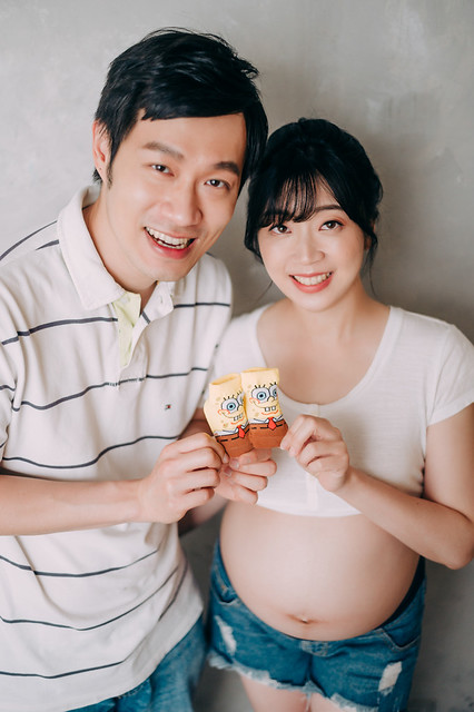 婚攝大嘴- 0020