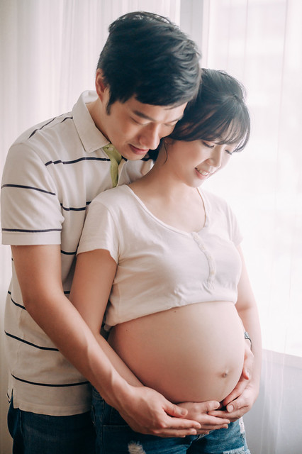 婚攝大嘴- 0017