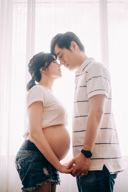 婚攝大嘴- 0016