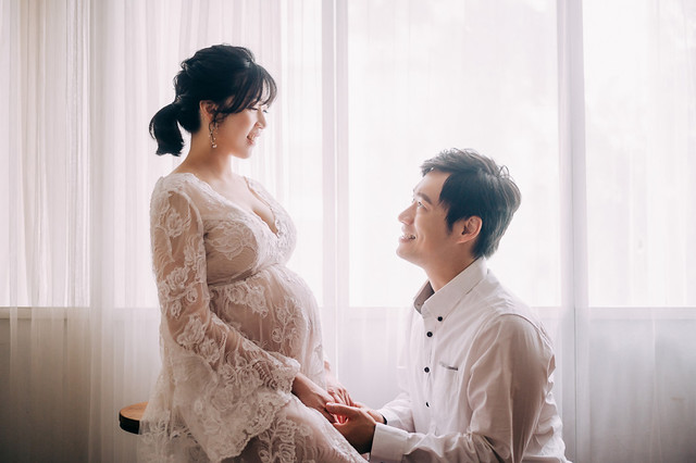 婚攝大嘴- 0005