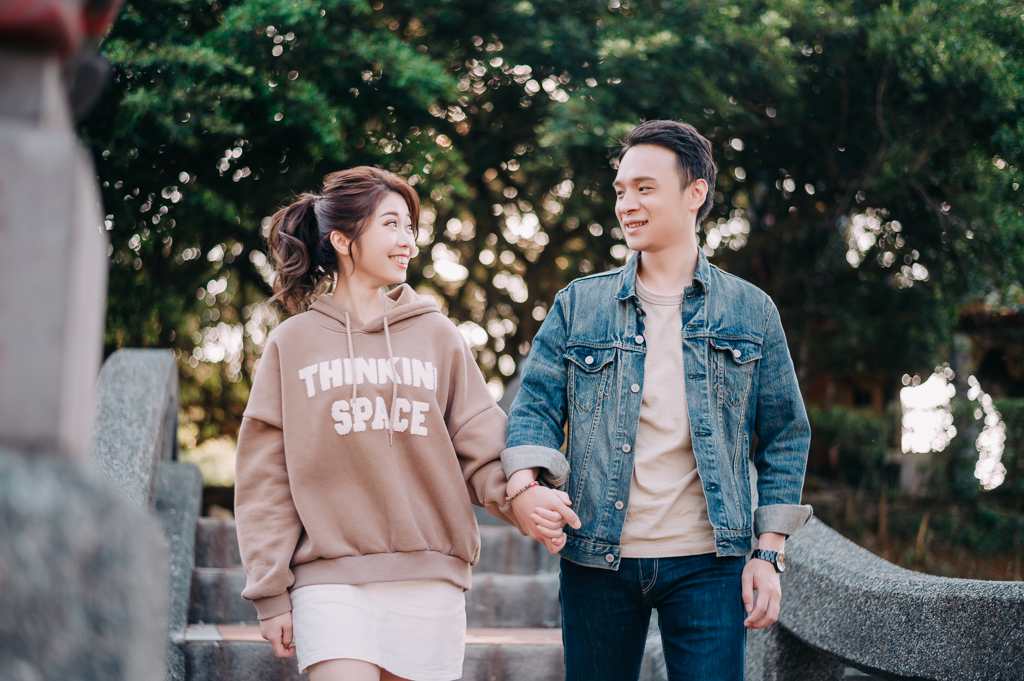 個人寫真-兔兔-婚攝大嘴 (10)
