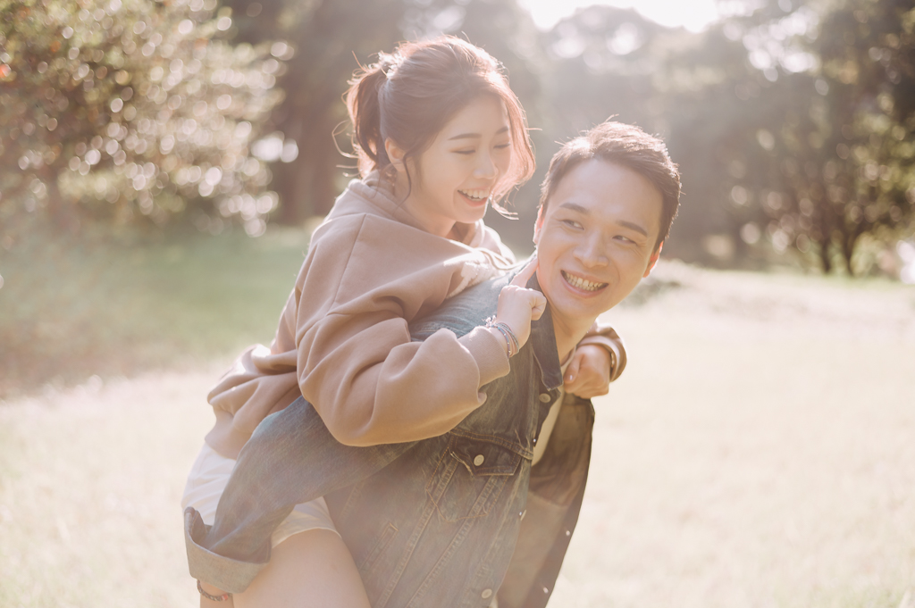 個人寫真-兔兔-婚攝大嘴 (5)
