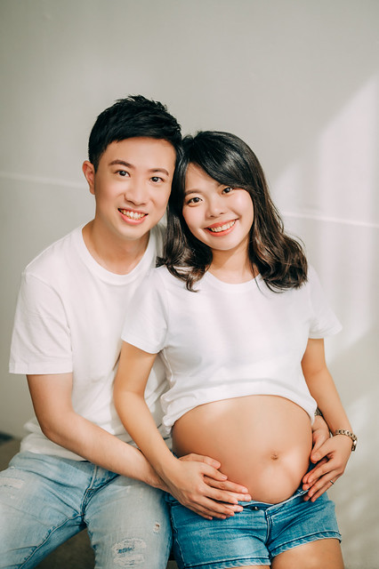 婚攝大嘴- 0002