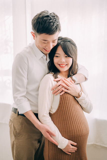 婚攝大嘴- 0035