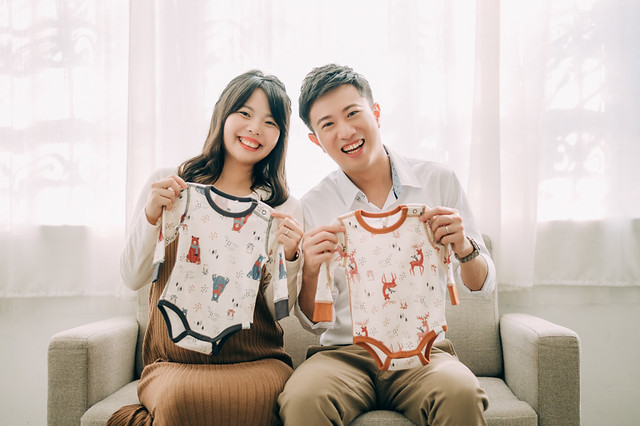 婚攝大嘴- 0029