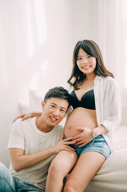 婚攝大嘴- 0025