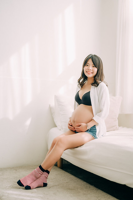 婚攝大嘴- 0022