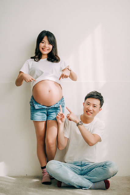 婚攝大嘴- 0007