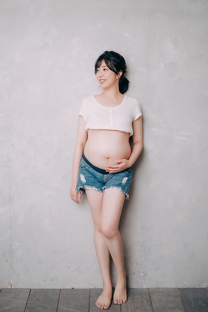 婚攝大嘴- 0021