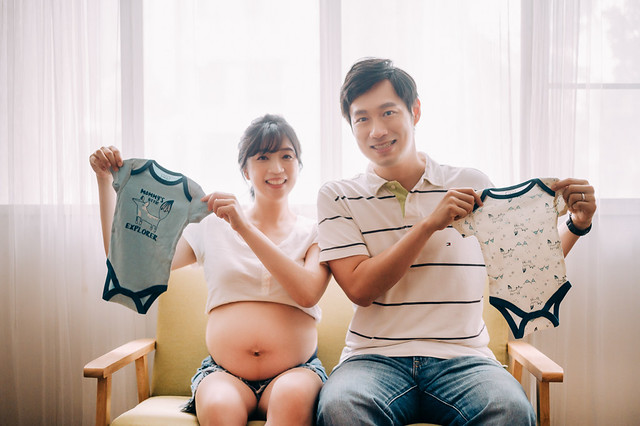 婚攝大嘴- 0018