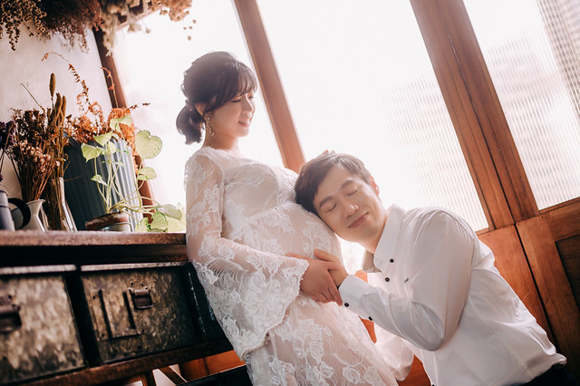 婚攝大嘴- 0011
