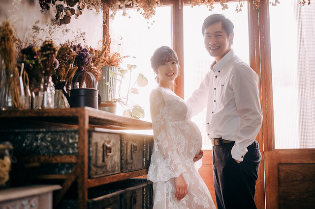 婚攝大嘴- 0010