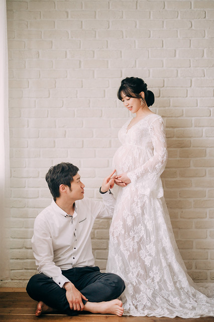 婚攝大嘴- 0009