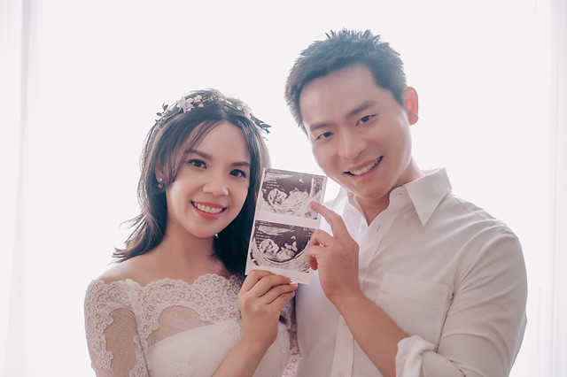 婚攝大嘴- 0013