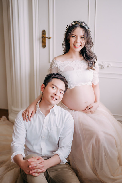 婚攝大嘴- 0010