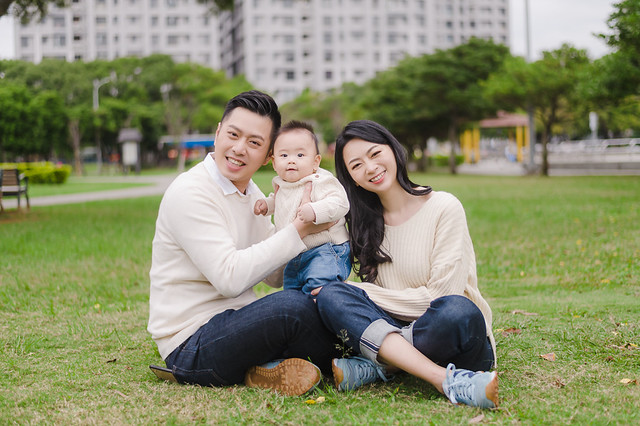婚攝大嘴- 0005