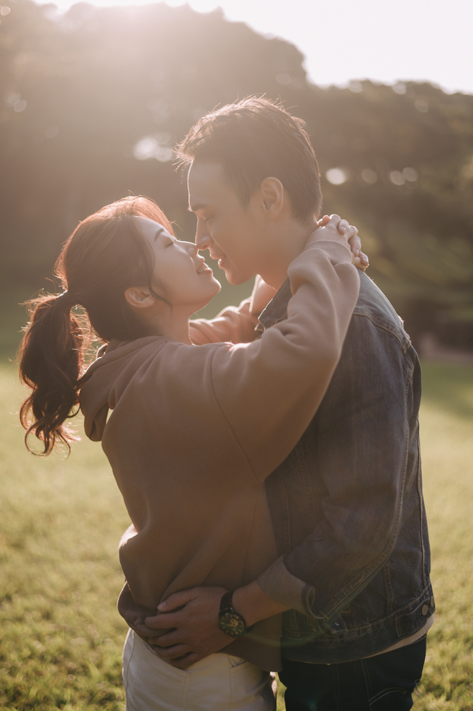 個人寫真-兔兔-婚攝大嘴 (11)
