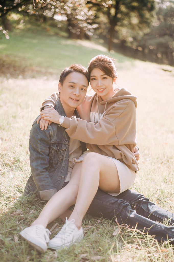 個人寫真-兔兔-婚攝大嘴 (6)