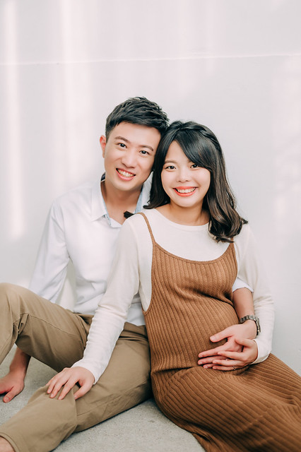 婚攝大嘴- 0036
