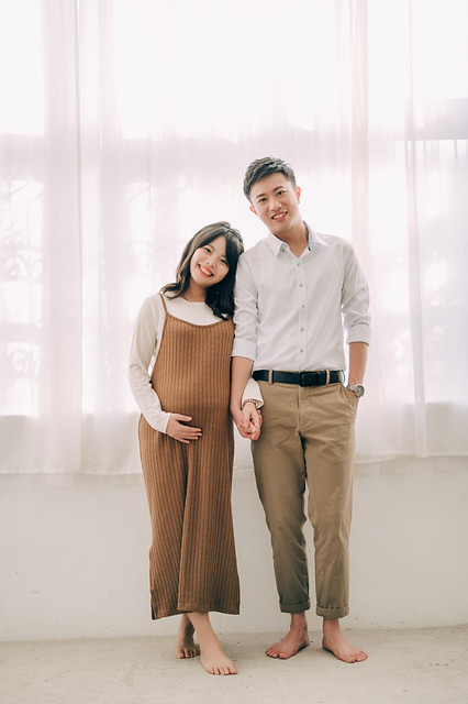 婚攝大嘴- 0034