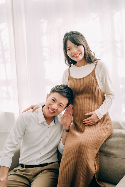 婚攝大嘴- 0031