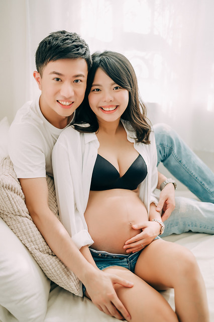 婚攝大嘴- 0021