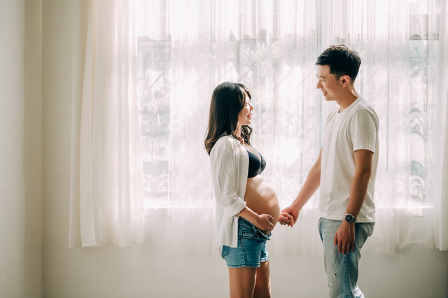 婚攝大嘴- 0019