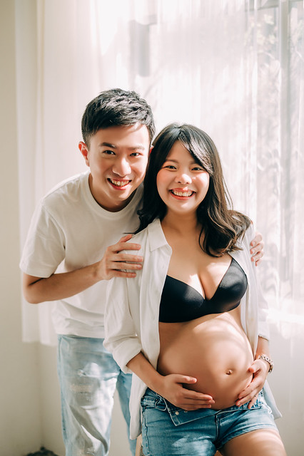 婚攝大嘴- 0016