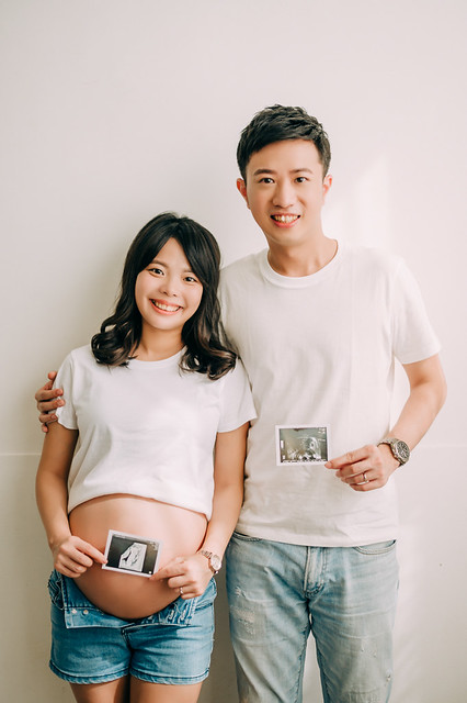婚攝大嘴- 0010