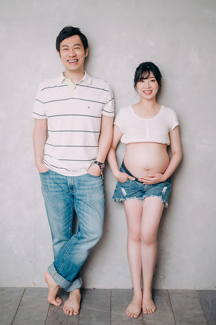 婚攝大嘴- 0022