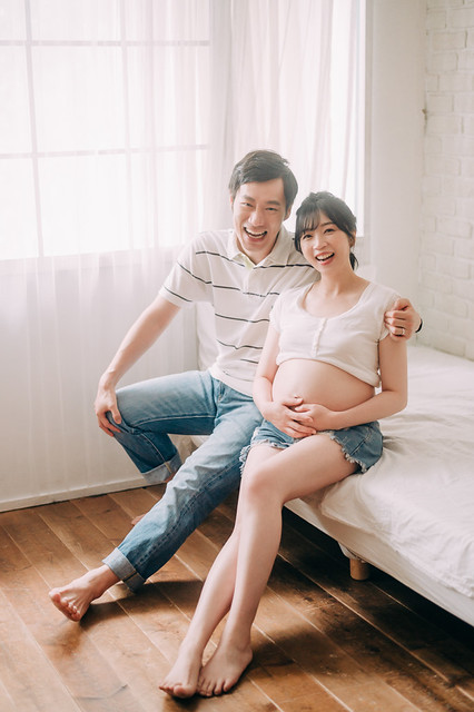 婚攝大嘴- 0015