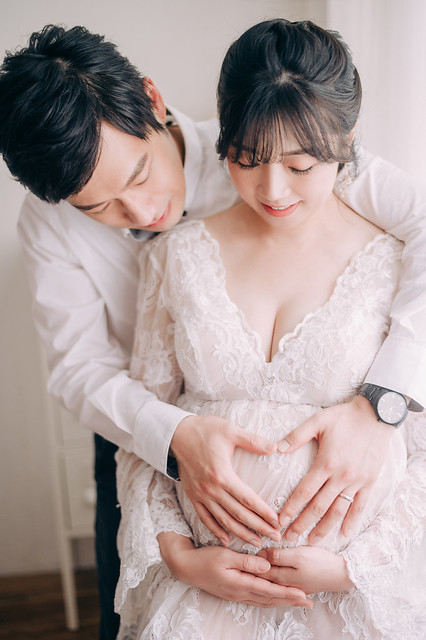 婚攝大嘴- 0004