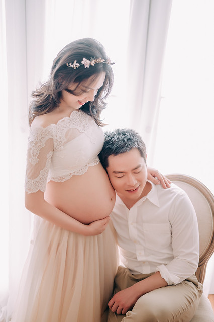 婚攝大嘴- 0004