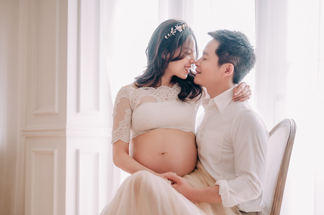 婚攝大嘴- 0005