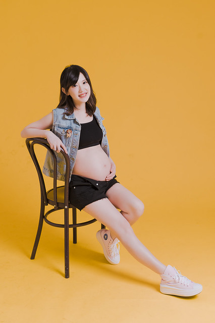 婚攝大嘴- 0018