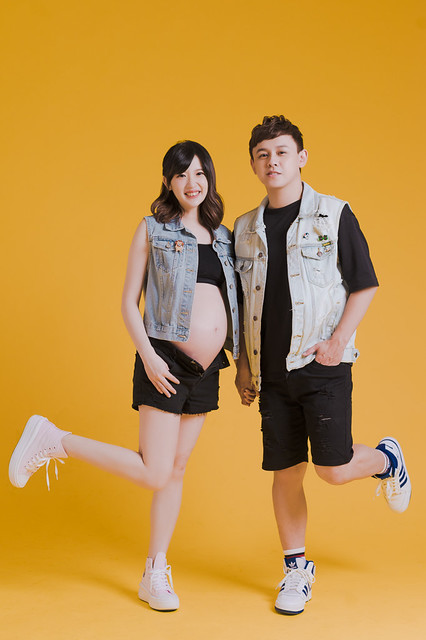 婚攝大嘴- 0013