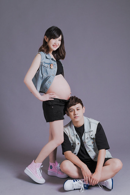 婚攝大嘴- 0010