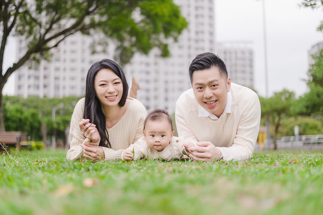 婚攝大嘴- 0006
