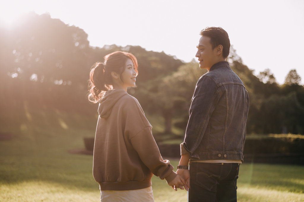個人寫真-兔兔-婚攝大嘴 (14)