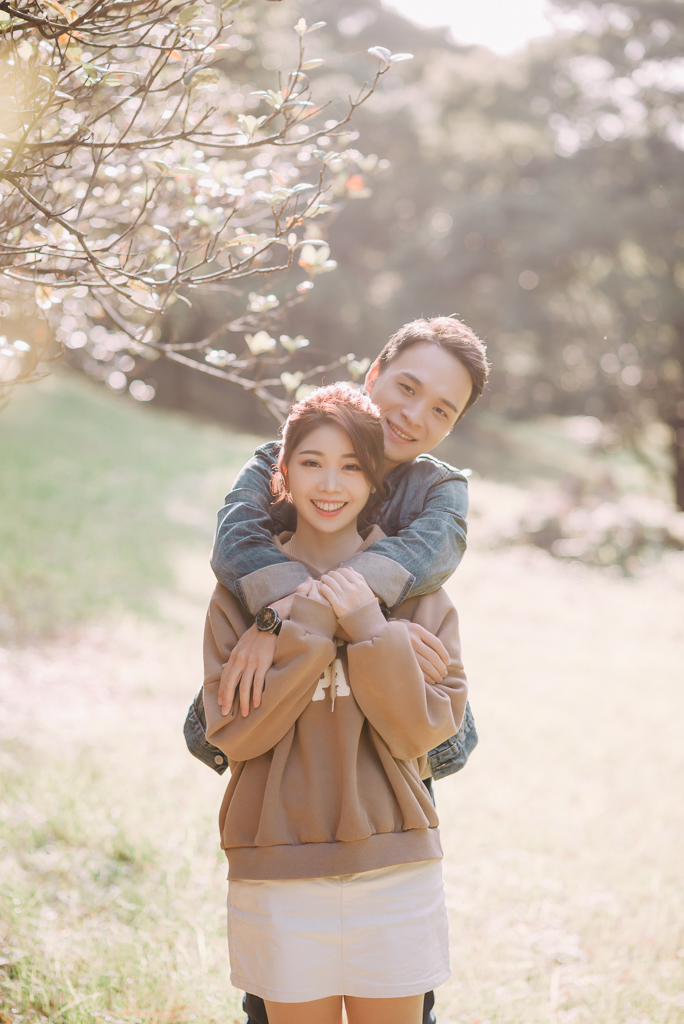 個人寫真-兔兔-婚攝大嘴 (3)