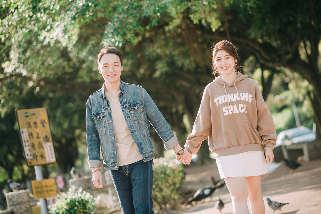 個人寫真-兔兔-婚攝大嘴 (2)