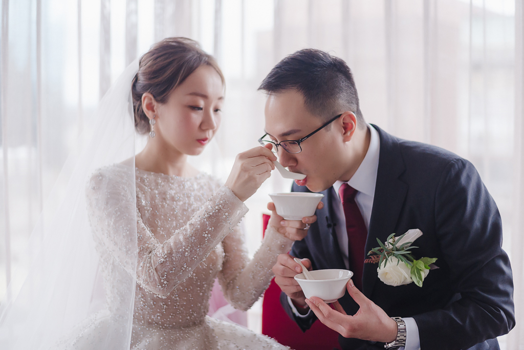 婚攝大嘴-台北晶華酒店婚禮攝影-126