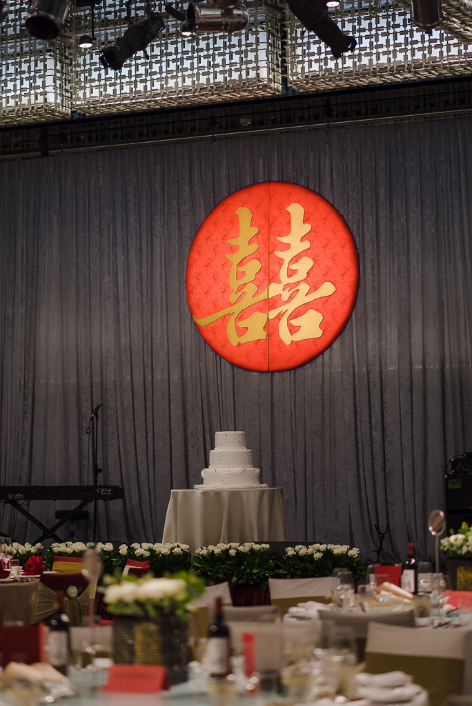 婚攝大嘴-台北晶華酒店婚禮攝影-130