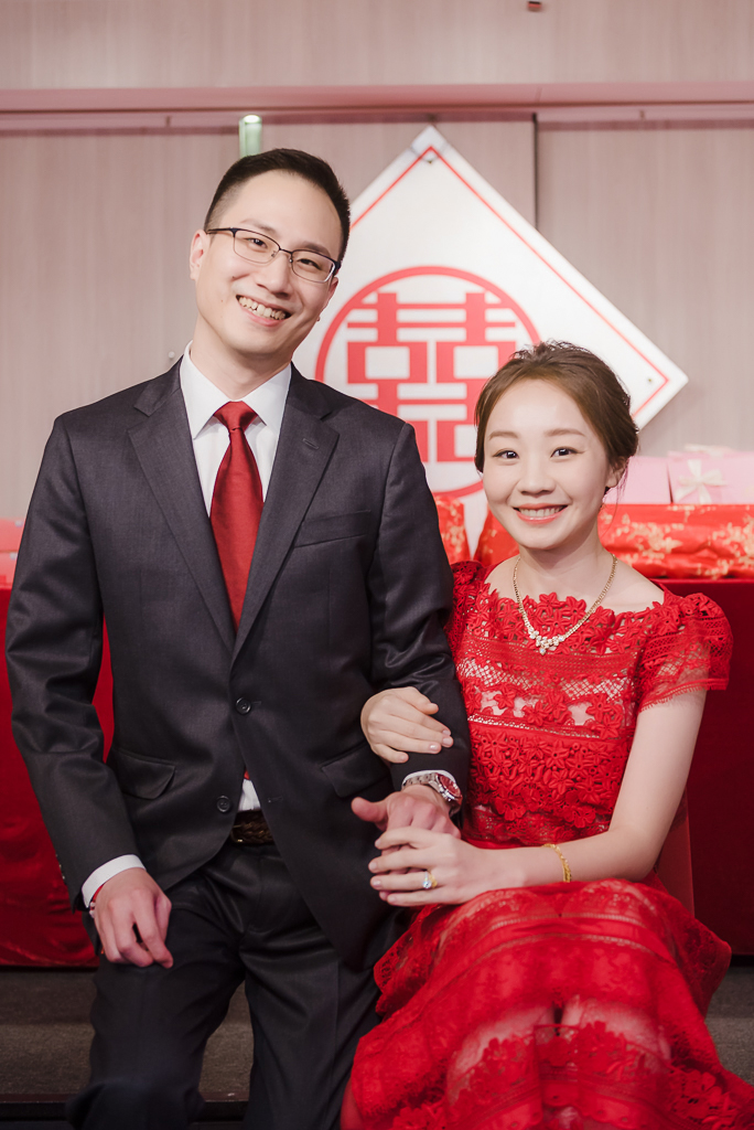 婚攝大嘴-台北晶華酒店婚禮攝影-047