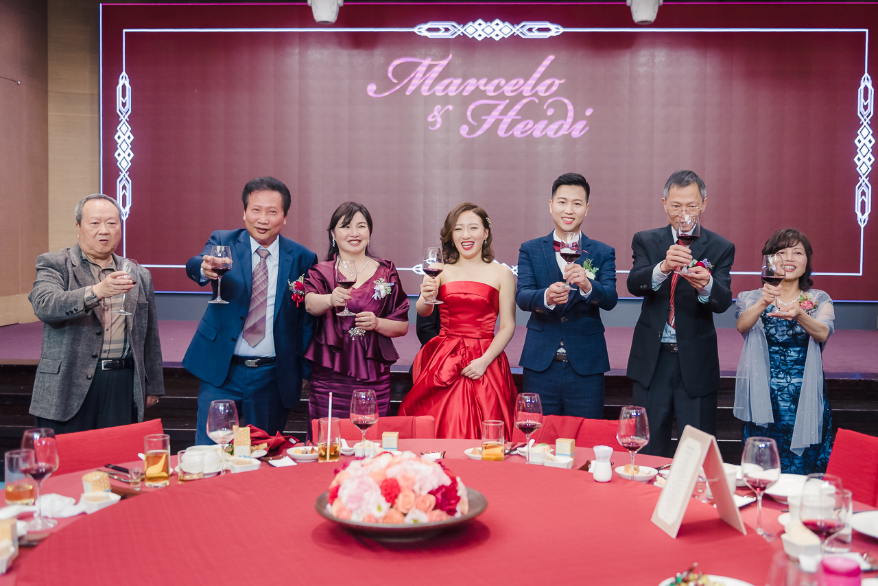 台北國賓大飯店婚宴-婚攝大嘴122